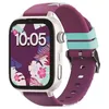 Image de SaveFamily SaveWatch Plus 2 | Montre Connectée pour Enfant avec GPS en occasion ou reconditionné