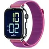 Image de SAVEWATCH PLUS 2 Montre Connectee Enfant