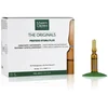 Image de Martiderm Soin Du Visage The Originals Proteos Hydra Plus Ampoules 10 Unités