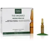 Image de Martiderm Soin Du Visage The Originals Proteos Hydra Plus Ampoules 30 Unités