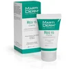 Image de Martiderm Soin Du Visage The Originals Pro-reg 15 Cream 50ml