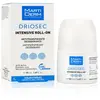 Image de Martiderm Déodorant Roll-on Driosec Intensive 50ml One Size