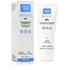 Image de Martiderm Déodorant Driosec Hands & Feet Gel 75ml One Size
