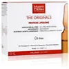 Image de Martiderm Soin Du Visage The Originals Proteos Liposome Ampoules 10 Unités