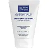 Image de Martiderm Gommage Visage Essentials 50ml