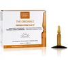 Image de Martiderm Soin Du Visage The Originals Proteos Hydra Plus Sp Ampoules 10 Unités