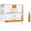 Image de Martiderm Soin Du Visage The Originals Proteos Hydra Plus Sp Ampoules 30 Unités One Size