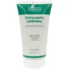 Image de Martiderm Gommage Corporel Body Care 200ml