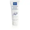 Image de Martiderm Masque Facial Essentials Hidro 75ml