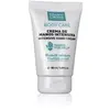 Image de Martiderm Crème Pour Les Mains Body Care Intensive 50ml One Size
