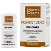 Image de Martiderm Soin Du Visage Pigment Zero Dsp-cover Cover Stick Spf50+ 4ml