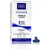 Image de Martiderm Soin Du Corps Legvass Capsules 60 Unités