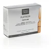 Image de Martiderm Soin Du Visage Platinum Photo Age Ha+ Ampoules 10 Unités