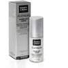 Image de Martiderm Sérum Visage Platinum Krono-age 30ml