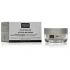 Image de Martiderm Crème Pour Le Visage Platinum Gf Vital-age Day Dry Skin 50ml