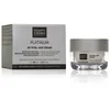 Image de Martiderm Crème Pour Le Visage Platinum Gf Vital-age Day Normal/combination Skin 50ml