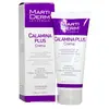 Image de Martiderm Soin Du Corps Skin Repair Calamina Plus Cream 75ml One Size