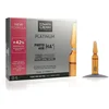 Image de Martiderm Soin Du Visage Platinum Photo Age Ha+ Ampoules 30 Unités