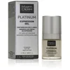 Image de Martiderm Contour Des Yeux Platinum Expression Gel 15ml