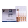 Image de Ampoules Martiderm Platinum Night Renew