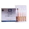Image de Ampoules Martiderm Platinum Night Renew