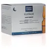 Image de Martiderm Soin Du Visage Platinum Night Renew Ampoules 30 Unités