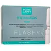 Image de Martiderm Soin Du Visage The Originals Flash Ampoules 5 Unités One Size