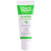 Image de Martiderm Soin Du Visage Acniover Active Cremigel 40ml