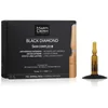 Image de Martiderm Soin Du Visage Black Diamond Skin Complex Advanced Ampoules 10 Unités