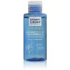 Image de Martiderm Eau Micellaire Essentials Solution 3in1 75ml One Size