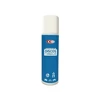 Image de Nettoyant pour disques et fourches Bompar en spray 250 ml.