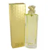 Image de Tous Eau De Parfum 90ml