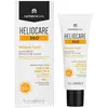 Image de Heliocare Crème Solaire Pour Le Visage 360 Mineral Fluid Spf50 50ml