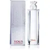 Image de Tous Eau De Toilette 50ml