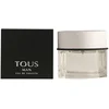 Image de Tous Eau De Toilette Man 50ml