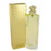 Image de Tous Eau De Parfum 50ml