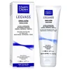 Image de Martiderm Soin Du Corps Legvass Emuslion 200ml