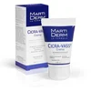 Image de Martiderm Soin Du Visage Skin Repair Cicra-vass Cream 30ml
