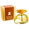 Image de Tous Eau De Toilette Touch 50ml
