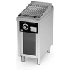 Image de Barbecue Gaz sur Meuble Série 750 8,76 kW