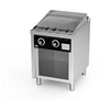 Image de Barbecue Gaz sur Meuble Série 750 17,52 kW