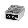 Image de Barbecue Gaz à Poser Série 750 17,52 kW