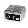 Image de Barbecue Gaz à Poser Série 600 13.01 kW