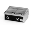 Image de Barbecue Gaz à Poser Série 600 19.51 kW