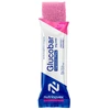 Image de Barre énergétique Nutrinovex Glucobar Fraise 35g