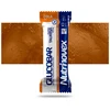 Image de Nutrinovex Glucobar Cola barre énergétique 35g