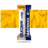Image de Barre Énergétique Nutrivonex Glucobar Banane 35g
