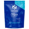 Image de Boisson Isotonique Nutrinovex Longovit 360 1080g Blue Tropic