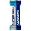 Image de Glucobar Barre Énergétique Nutrinovex Saveur Tropic Bleu 1x35g