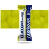 Image de Nutrinovex Glucobar Lime Barre énergétique Citron 35g